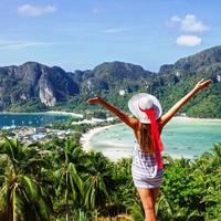 Отзыв от Алиса - Visa DTV